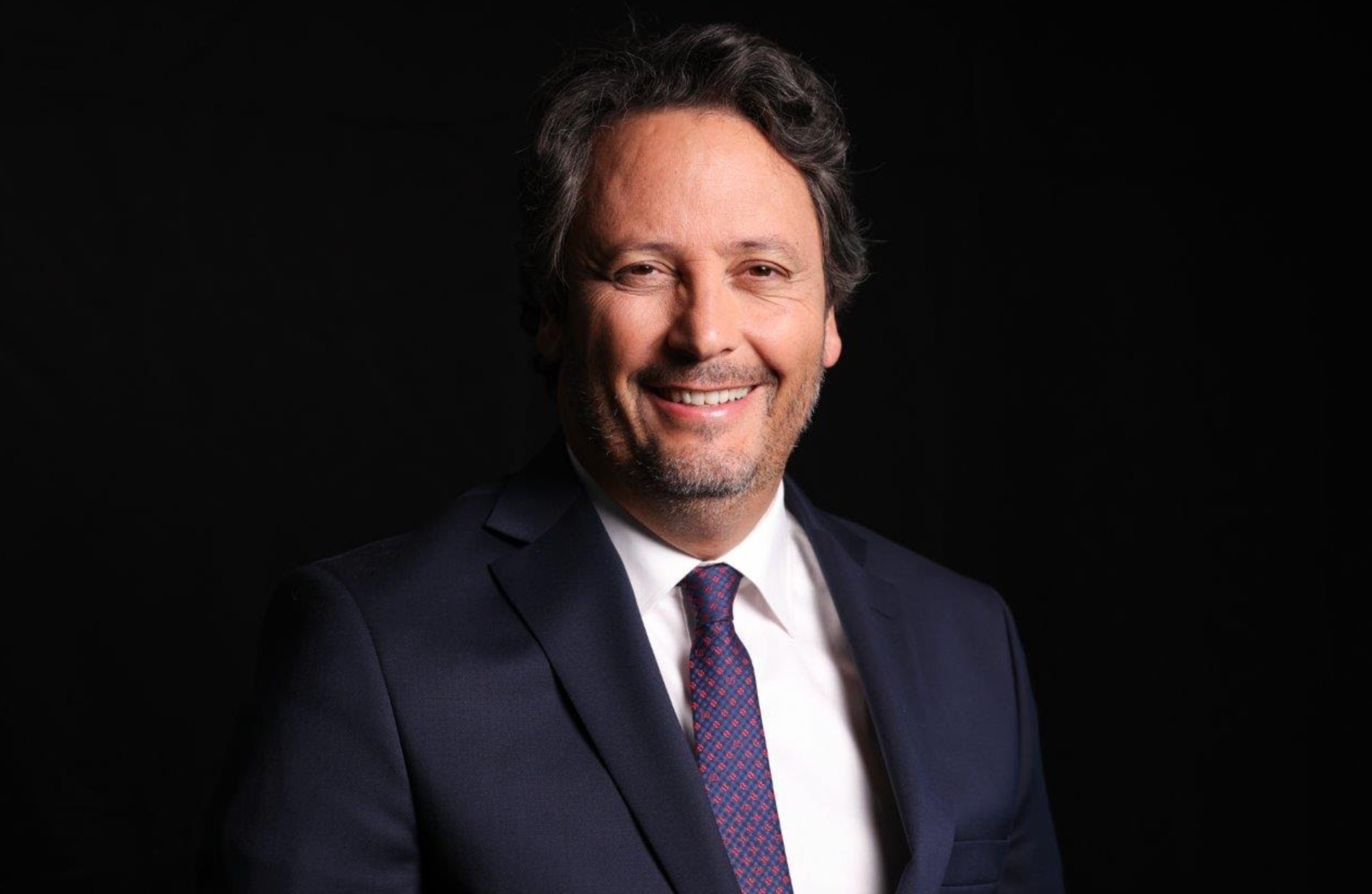 Moody’s attribue une première notation Ba1 à Saham Bank